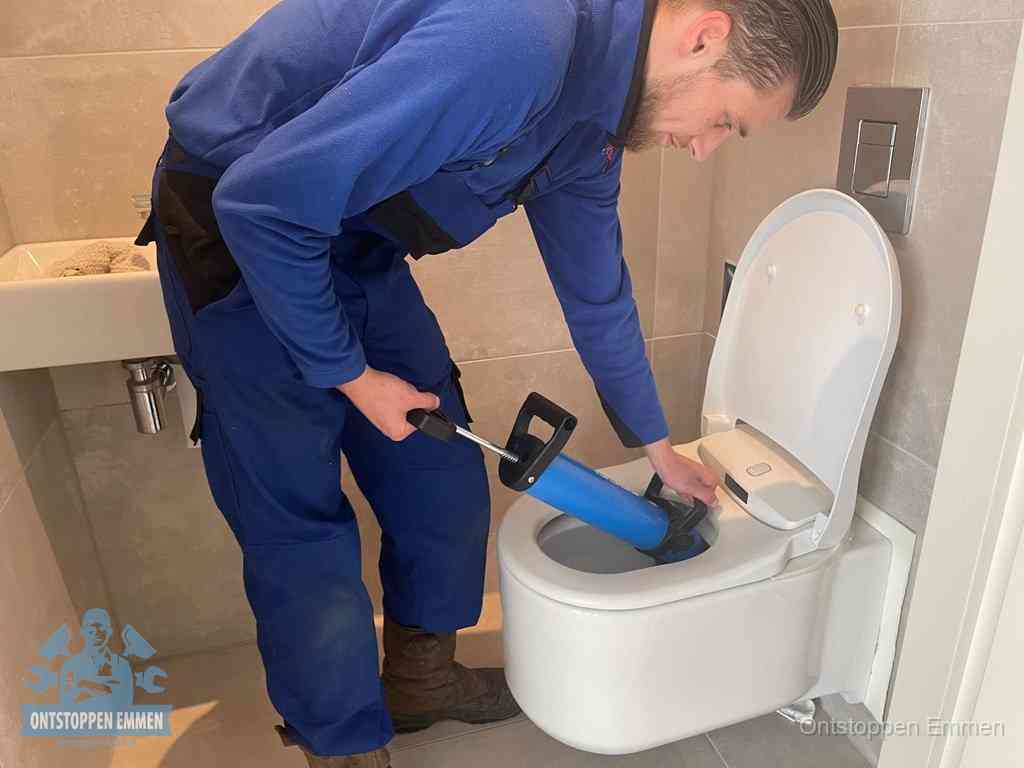 Kosten Wc Verstopt Emmen Kosten Wc Verstopt Emmen