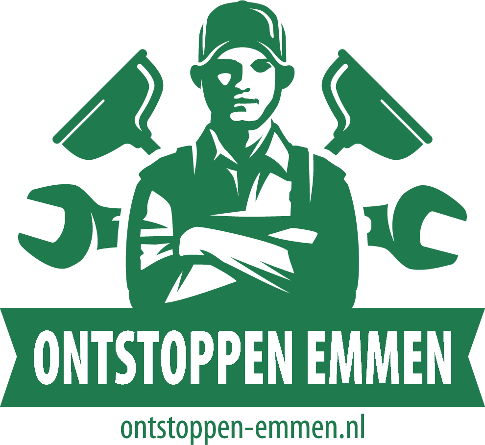 Ontstoppen Emmen Ontstoppen Emmen