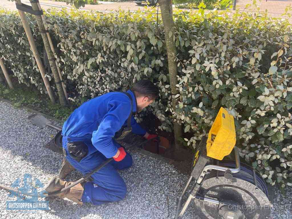 Vaatwasser Verstopping Ontstoppen Emmen Vaatwasser Verstopping Ontstoppen Emmen