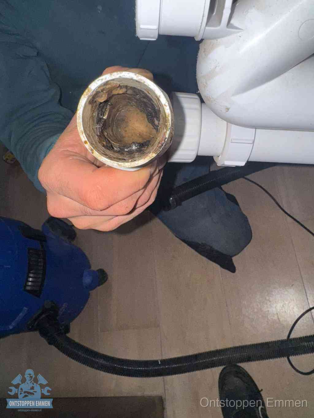 Wasmachine Verstopt Emmen Wasmachine Verstopt Emmen